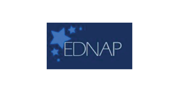 European DNA Profiling Group (EDNAP)